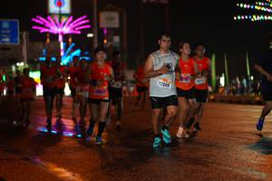 BIB: 20714, 22609, 25477
                            <button type="button" onclick="openModal(16253859)" class="btn btn-primary btn-sm float-right btn-popup" data-toggle="modal" data-target=".modal-high-quality">
                        <i class="fas fa-shopping-cart"></i> Add to Cart
                    </button>
                                            <button type="button" onclick="isThisMe(16253859, true)" class="btn btn-success btn-sm float-right btn-popup btn-isme hidden" data-toggle="tooltip" data-placement="bottom" title="นี่คือรูปของคุณใช่ไหม คลิกที่นี่เพื่อเอาเข้าอัลบั้ม">
                        <i class="fas fa-plus"></i> Add to album
                    </button>
                    <button type="button" onclick="isThisMe(16253859, false)" class="btn btn-warning btn-sm float-right btn-popup btn-isnotme hidden">
                        <i class="fas fa-ban"></i> Remove from album
                    </button>